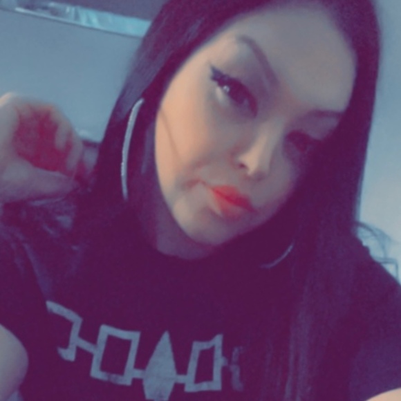 breeze_wolfe